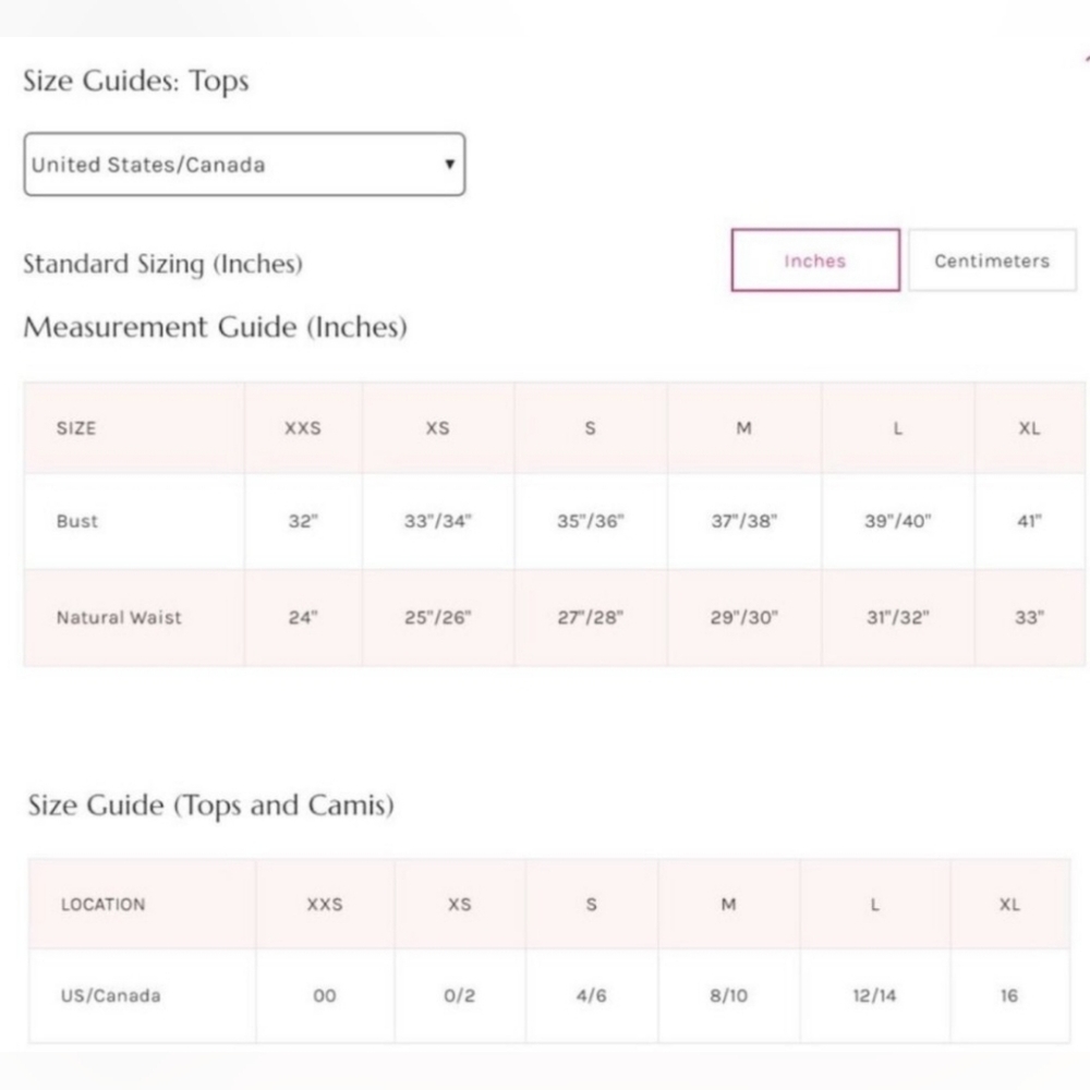 Free People Intimately Dreamy Days Pajama Set/Frenzy Combo - Picture 8 of 10